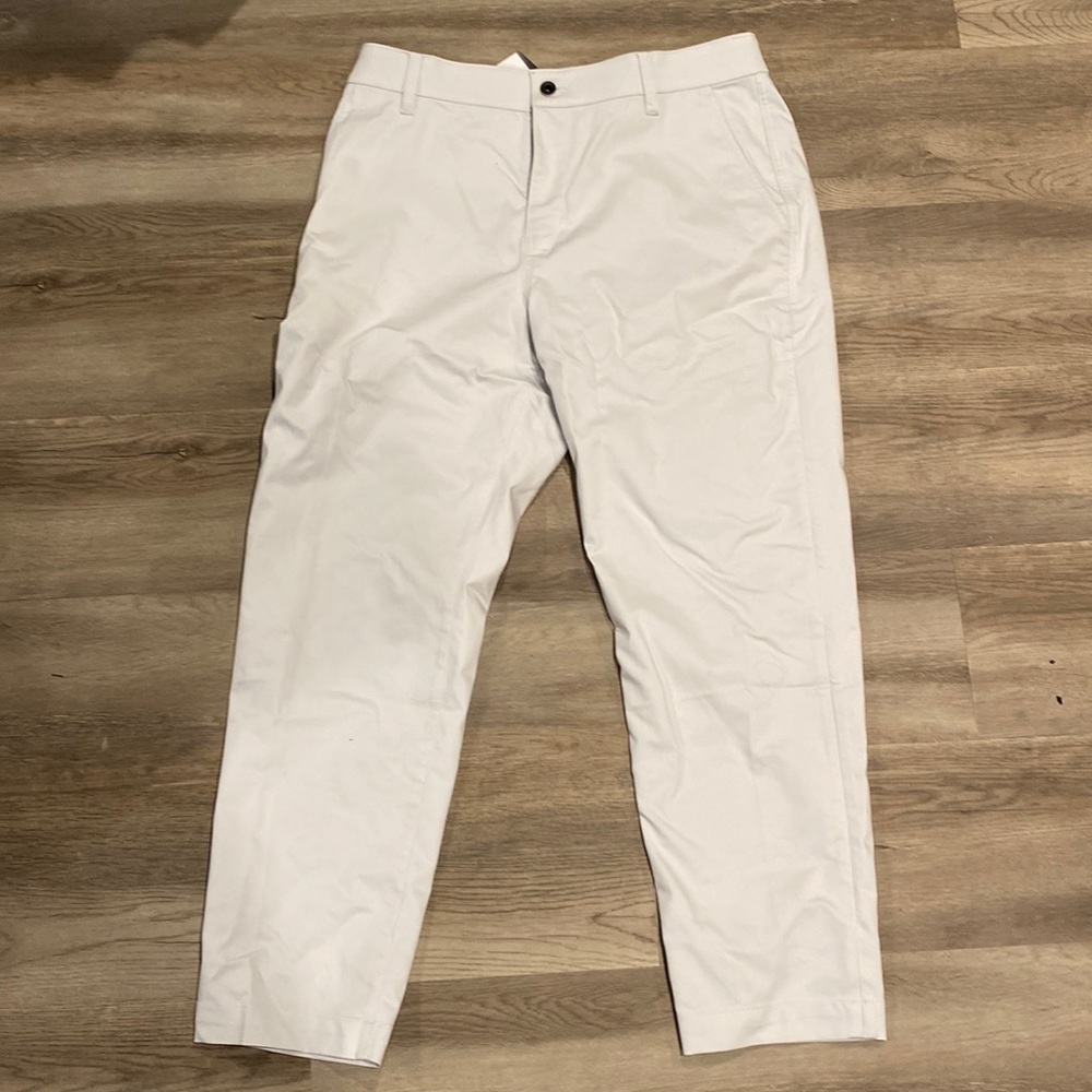 Nike Golf Pants